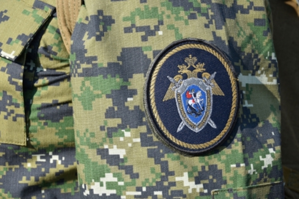 Вынесен приговор бывшему главному врачу Земетчинской районной больницы за получение взяток в крупном и особо крупном размерах