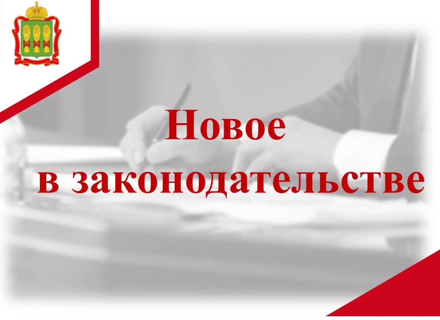 Утверждена единая форма анкеты для поступления на государственную и муниципальную службу