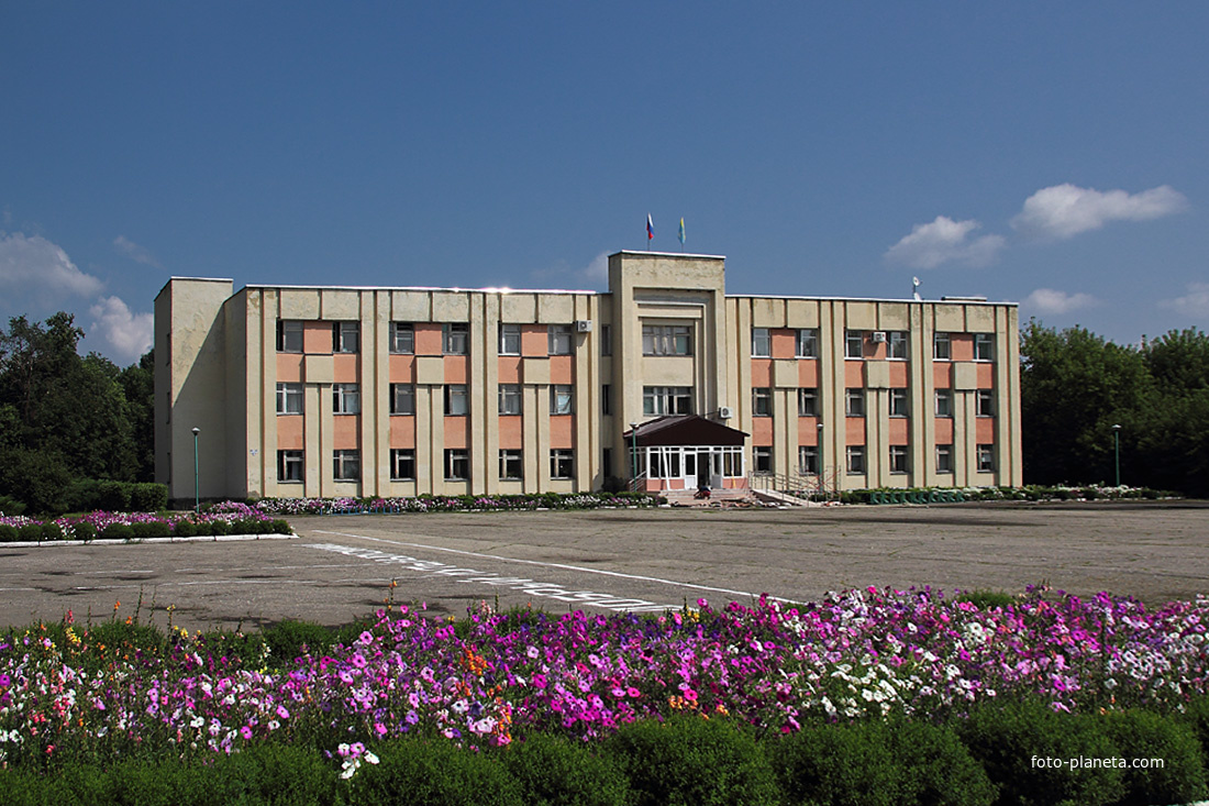 Сотрудники антикоррупционного управления провели прием граждан в Белинском районе Сотрудники антикоррупционного управления провели прием граждан в Белинском районе