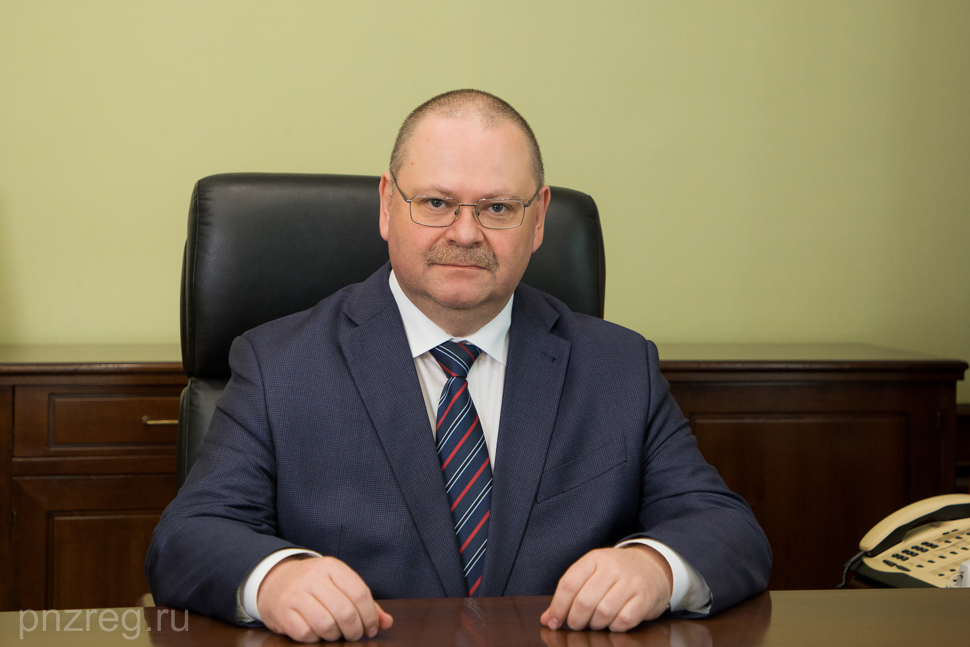 Поздравление О.В. Мельниченко с Днем Воздушно-десантных войск РФ Поздравление О.В. Мельниченко с Днем Воздушно-десантных войск РФ
