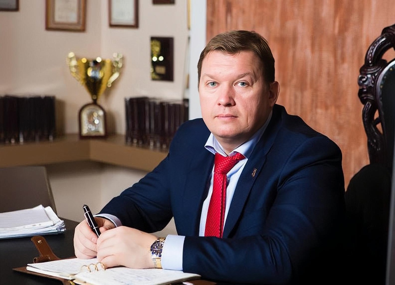 «Должно быть отторжение обществом людей, которые совершают коррупционные преступления» – эксперт