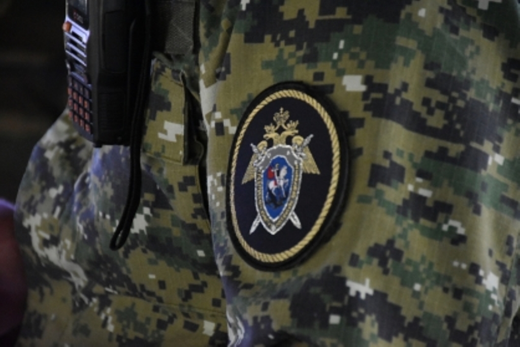 В городе Пензе завершено расследование уголовного дела по обвинению бывшего директора муниципального унитарного предприятия в растрате вверенного имущества В городе Пензе завершено расследование уголовного дела по обвинению бывшего директора муниципального унитарного предприятия в растрате вверенного имущества