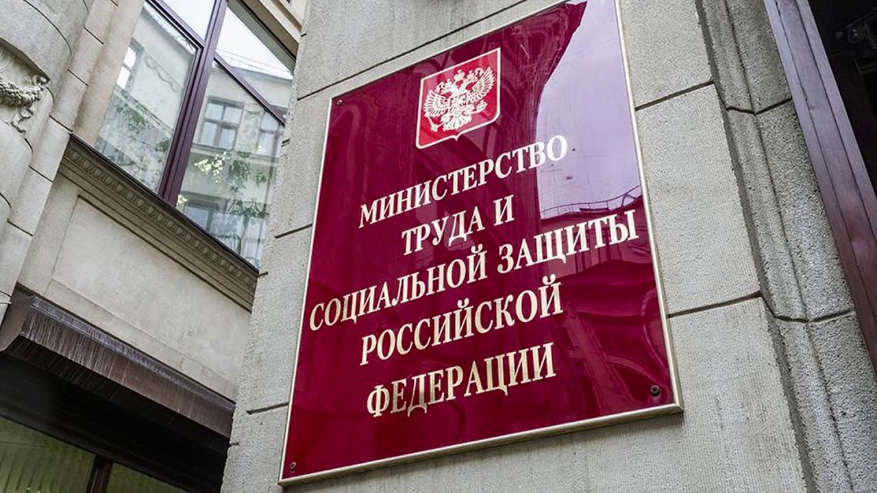 Власти предложили новые меры по контролю за претендентами на госдолжности Власти предложили новые меры по контролю за претендентами на госдолжности