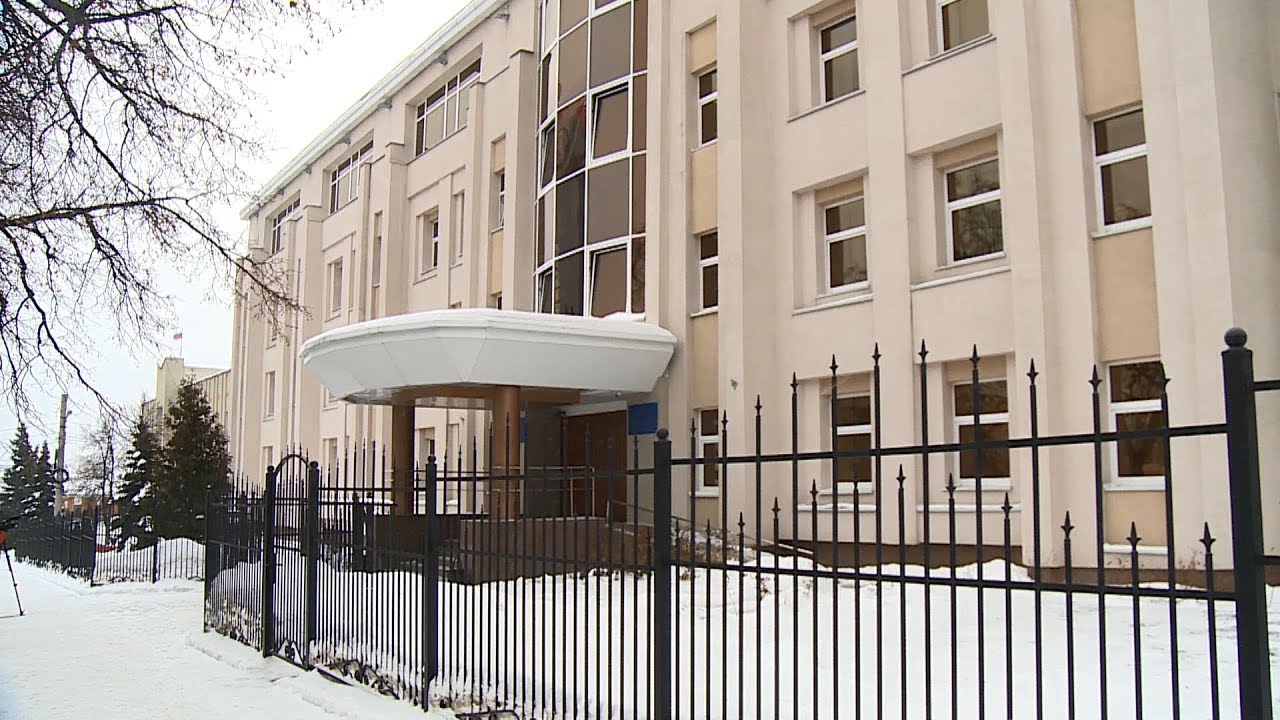 Руководители подразделений правоохранительных органов обсудили вопросы противодействия коррупции Руководители подразделений правоохранительных органов обсудили вопросы противодействия коррупции