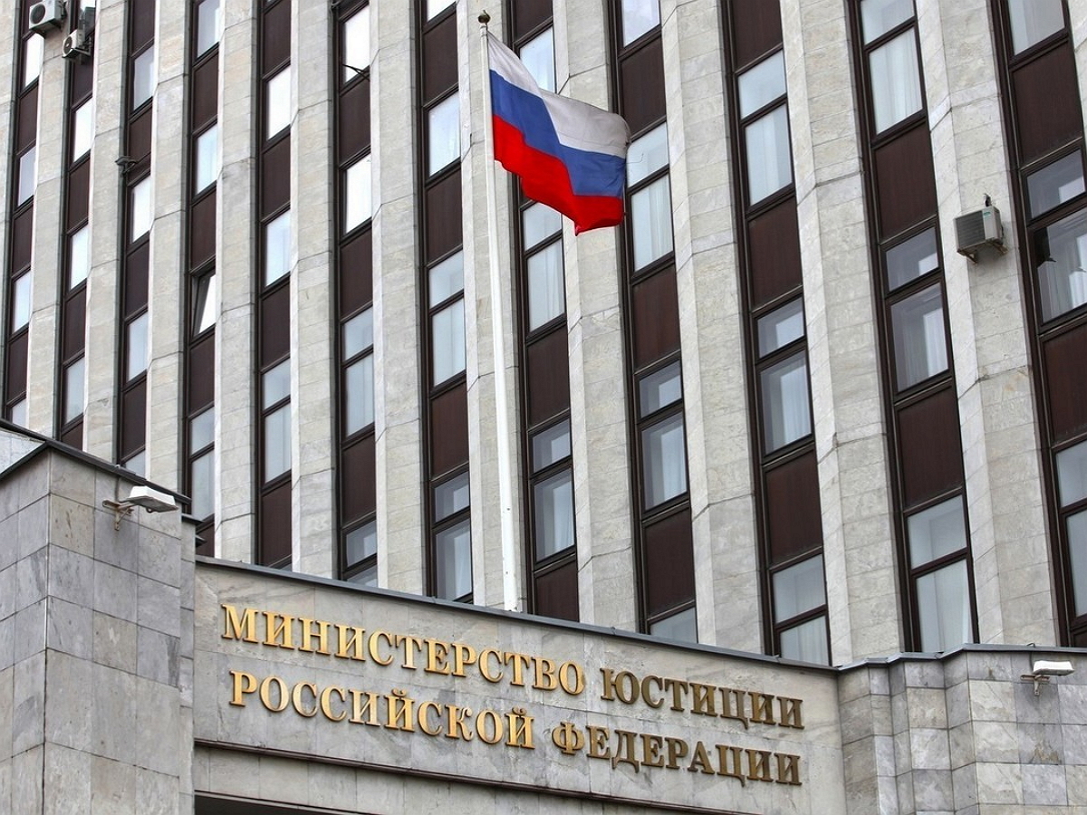 Предлагается дополнить меры, принимаемые по противодействию коррупции в деятельности юридических лиц Предлагается дополнить меры, принимаемые по противодействию коррупции в деятельности юридических лиц