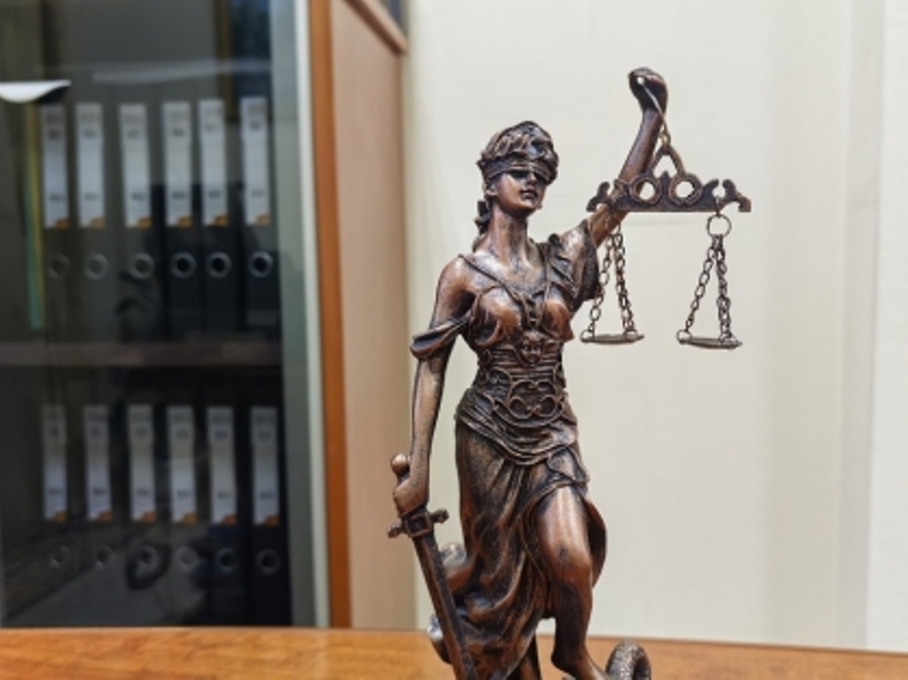 По требованию прокуратуры Камешкирского района за нарушение требований антикоррупционного законодательства привлечены к дисциплинарной ответственности муниципальные служащие По требованию прокуратуры Камешкирского района за нарушение требований антикоррупционного законодательства привлечены к дисциплинарной ответственности муниципальные служащие