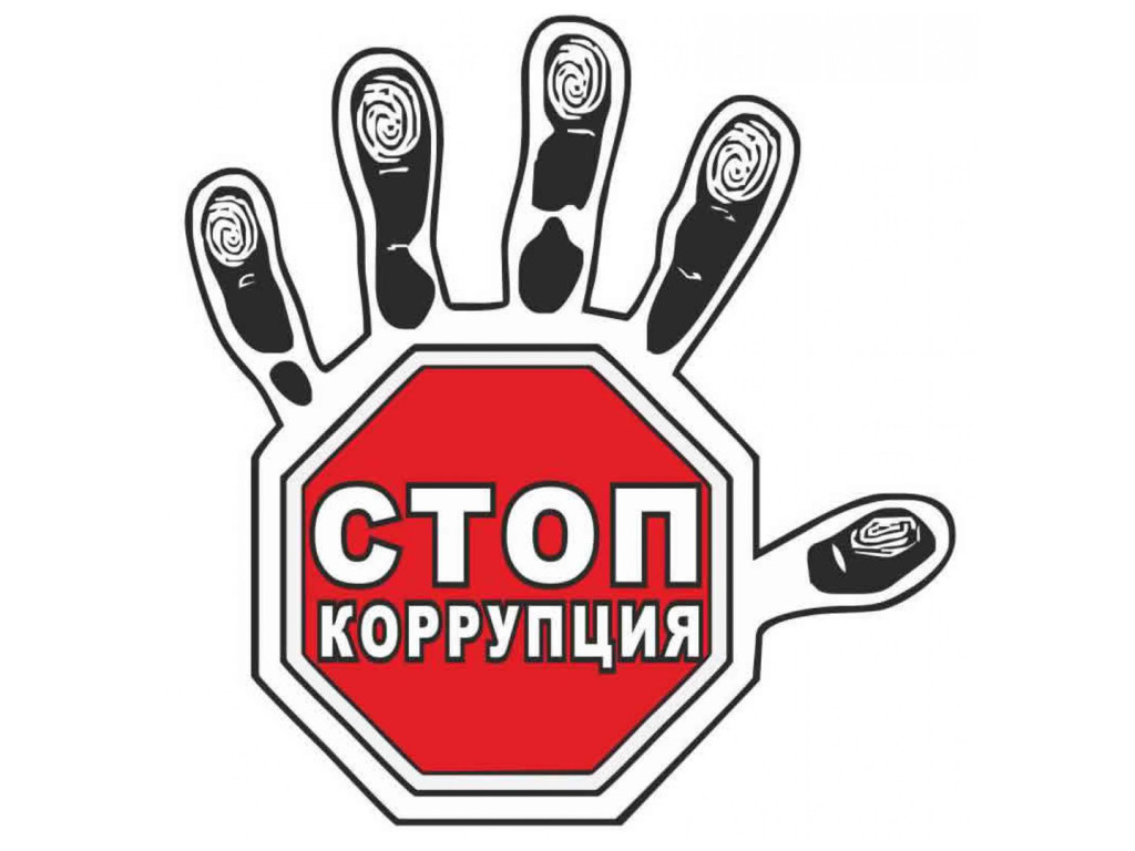 Прием граждан в Бековском районе