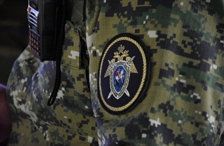 В городе Пензе завершено расследование уголовного дела по обвинению бывшего директора муниципального унитарного предприятия в растрате вверенного имущества