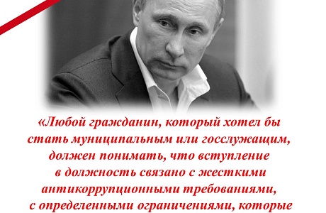 Цитата Цитата