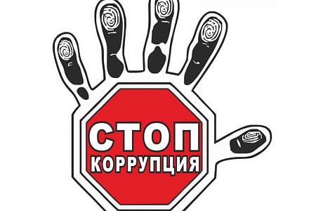 Прием граждан в Нижнеломовском районе