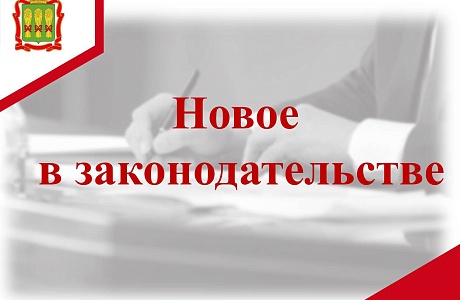 Утверждена единая форма анкеты для поступления на государственную и муниципальную службу