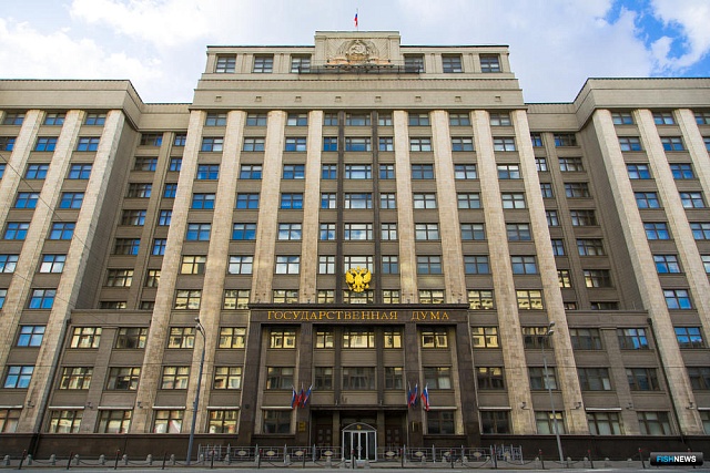 Госслужащих и ряд других категорий граждан хотят освободить от обязанности предоставлять сведения о доходах, расходах и имуществе супругов при разводе Госслужащих и ряд других категорий граждан хотят освободить от обязанности предоставлять сведения о доходах, расходах и имуществе супругов при разводе