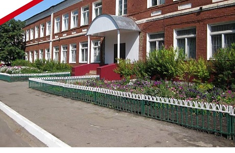 Сотрудники управления антикоррупции проведут прием граждан в Башмаковском районе Сотрудники управления антикоррупции проведут прием граждан в Башмаковском районе