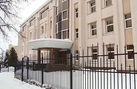 Руководители подразделений правоохранительных органов обсудили вопросы противодействия коррупции 