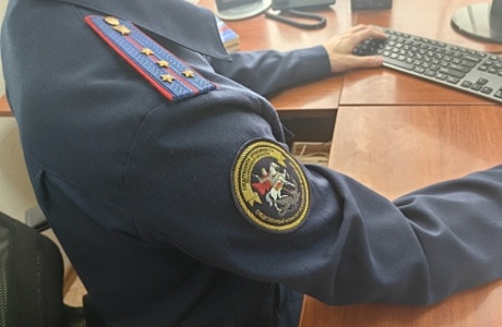 В отношении главы Бессоновского района возбуждено уголовное дело о злоупотреблении должностными полномочиями В отношении главы Бессоновского района возбуждено уголовное дело о злоупотреблении должностными полномочиями