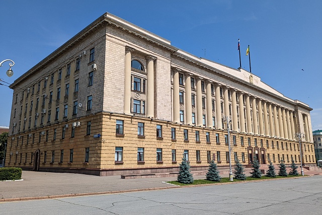 Управление антикоррупции завершило анализ расходов служащих