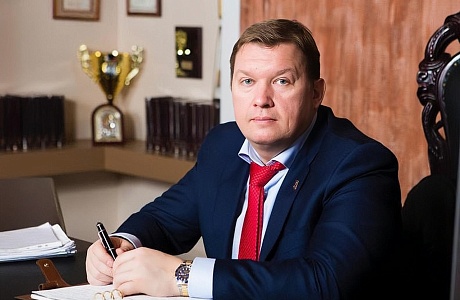 «Должно быть отторжение обществом людей, которые совершают коррупционные преступления» – эксперт «Должно быть отторжение обществом людей, которые совершают коррупционные преступления» – эксперт