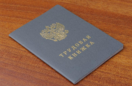 За представление недостоверных сведений об участии в коммерческой организации уволен руководитель государственного учреждения