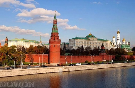 Усилен контроль за соблюдением антикоррупционного законодательства.