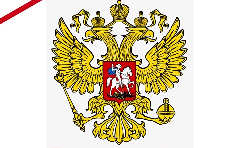 Предлагаем пройти соцопрос Предлагаем пройти соцопрос