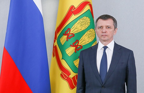 В «Пензенской правде» пройдет прямая линия по антикоррупции