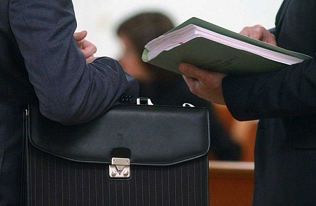 Выявлен факт несообщения о возникновении личной заинтересованности при исполнении должностных обязанностей, которая может привести к конфликту интересов