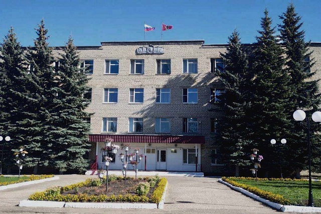 Сотрудники антикоррупционного управления проведут прием граждан в Никольском районе