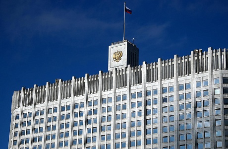 Поправки в антикоррупционное законодательство касаются глав муниципальных образований 
