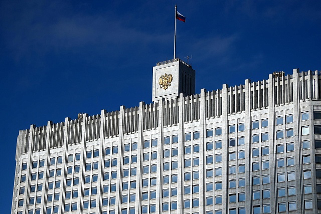 Поправки в антикоррупционное законодательство касаются глав муниципальных образований 