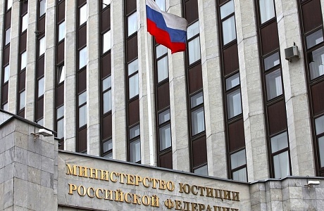 Предлагается дополнить меры, принимаемые по противодействию коррупции в деятельности юридических лиц