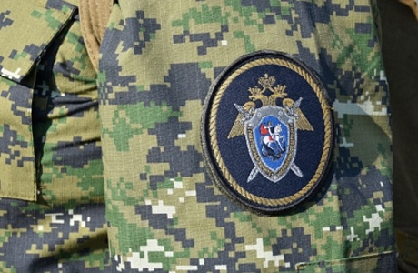 В городе Пензе бывший работник дорожно-строительной организации осужден за коммерческий подкуп В городе Пензе бывший работник дорожно-строительной организации осужден за коммерческий подкуп