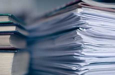 В отдельные законодательные акты внесены изменения в целях совершенствования контроля за соблюдением законодательства о противодействии коррупции В отдельные законодательные акты внесены изменения в целях совершенствования контроля за соблюдением законодательства о противодействии коррупции