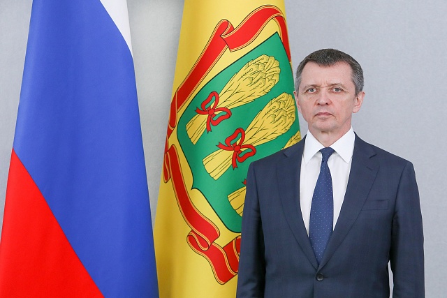 В «Пензенской правде» пройдет прямая линия  по антикоррупции
